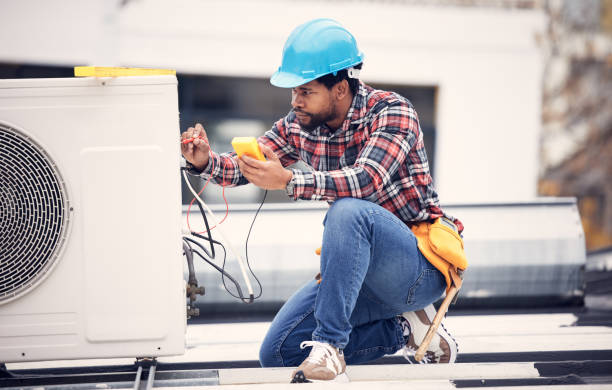 Best Electrical Repair Services  in Westover, AL