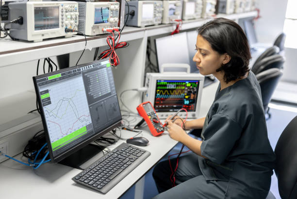Best Affordable Electrician  in Westover, AL